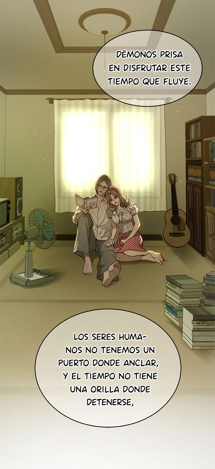 5 Las Flores son un Engaño