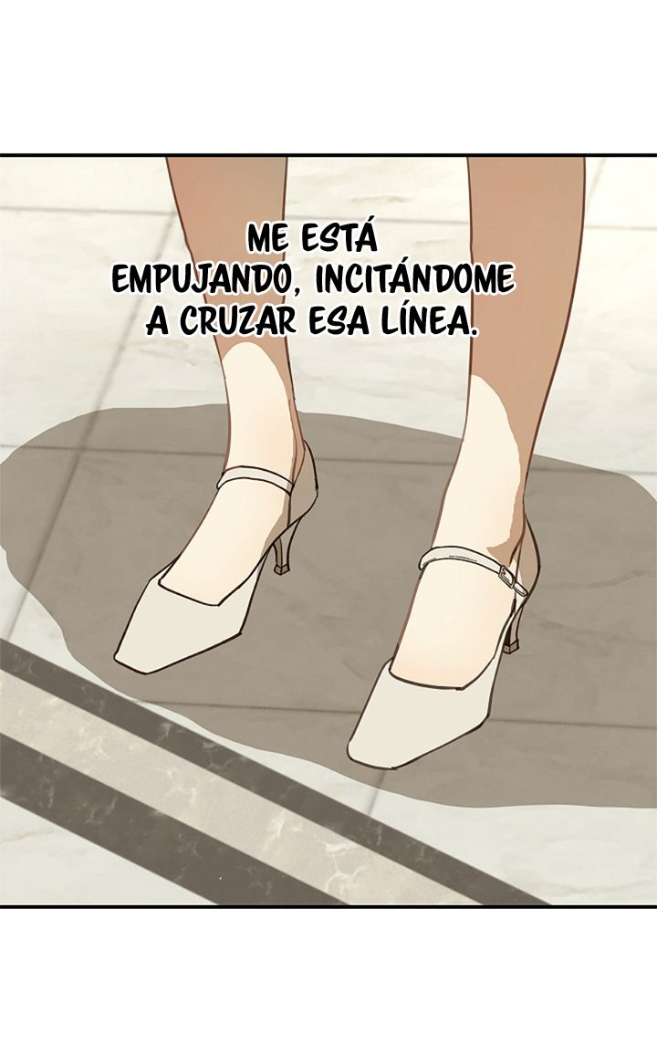 37 Las Flores son un Engaño