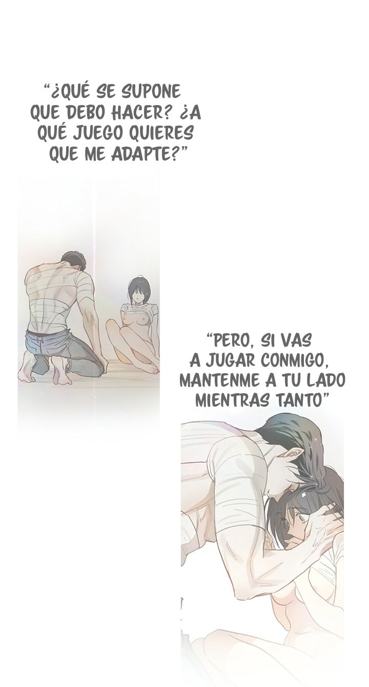 63 Las Flores son un Engaño