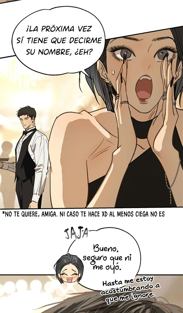 57 Las Flores son un Engaño