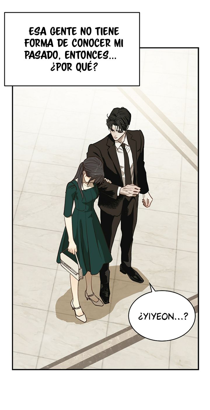 8 Las Flores son un Engaño