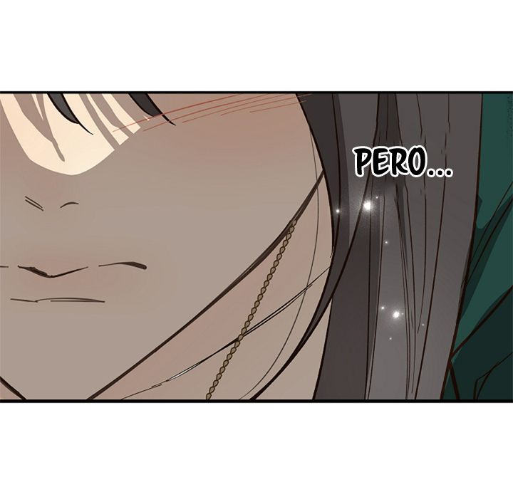 65 Las Flores son un Engaño