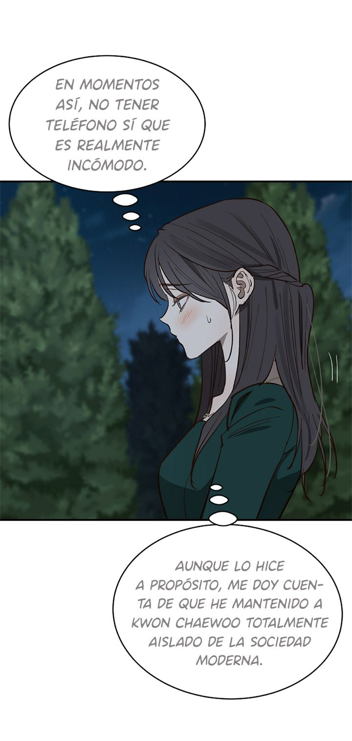 69 Las Flores son un Engaño