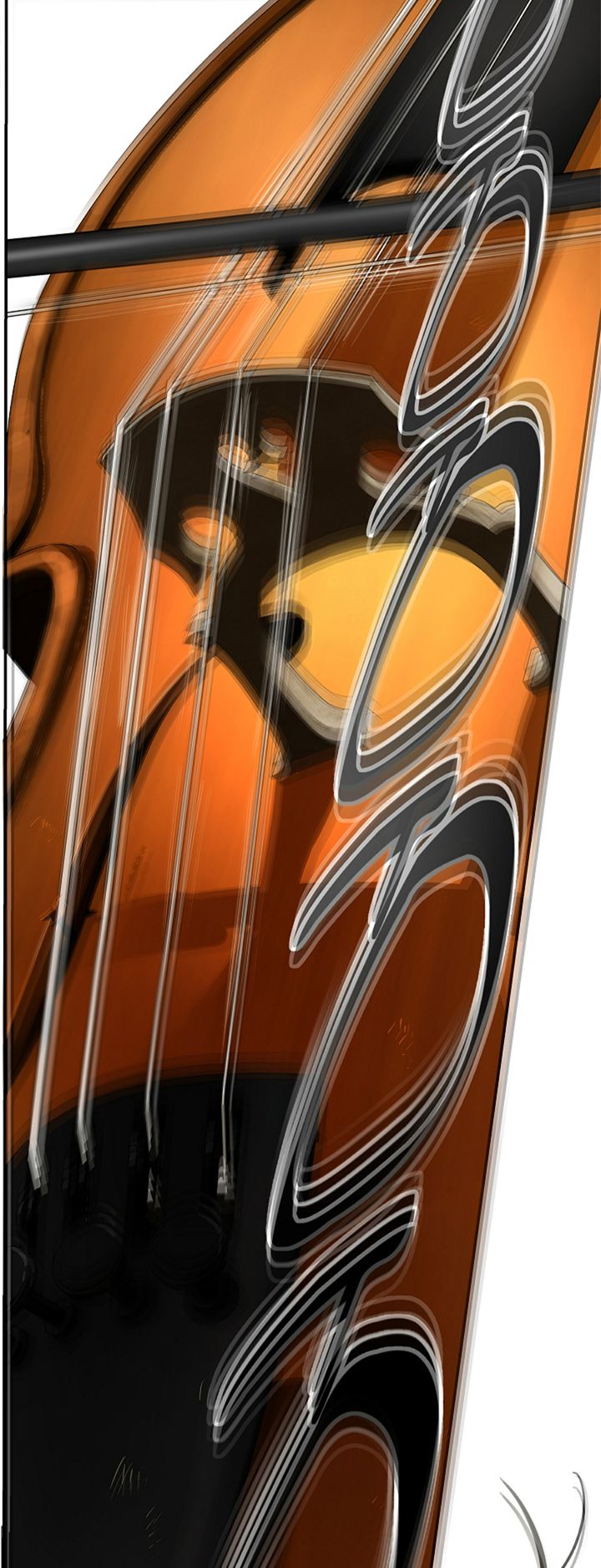 42 Las Flores son un Engaño