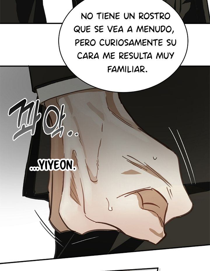 51 Las Flores son un Engaño