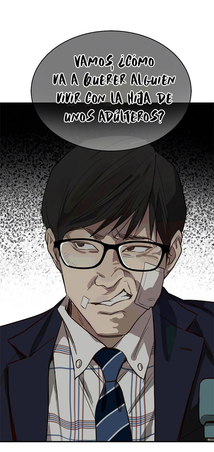 88 Las Flores son un Engaño