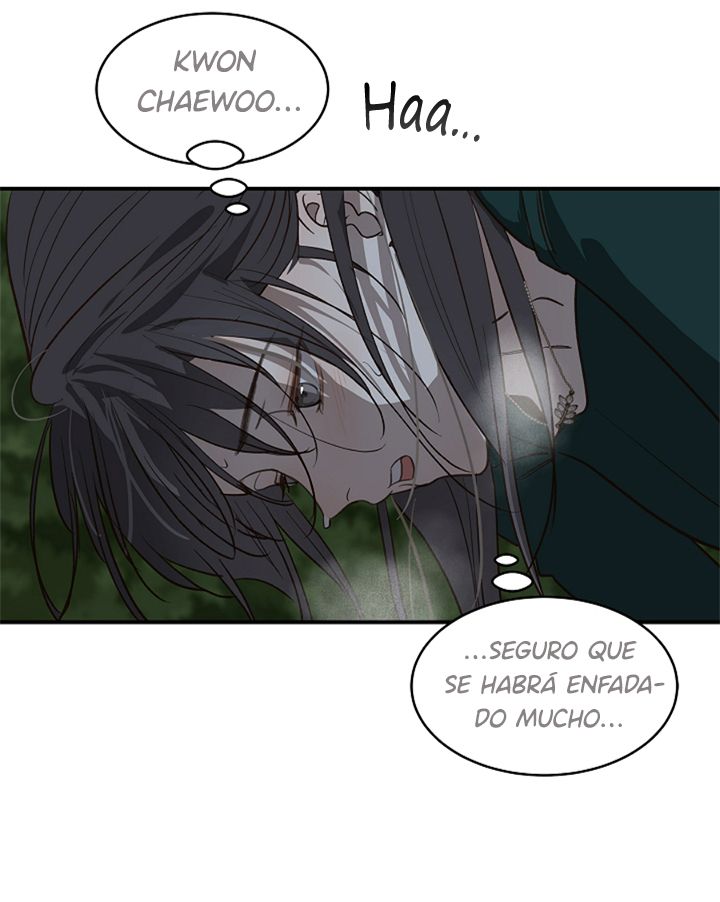 62 Las Flores son un Engaño