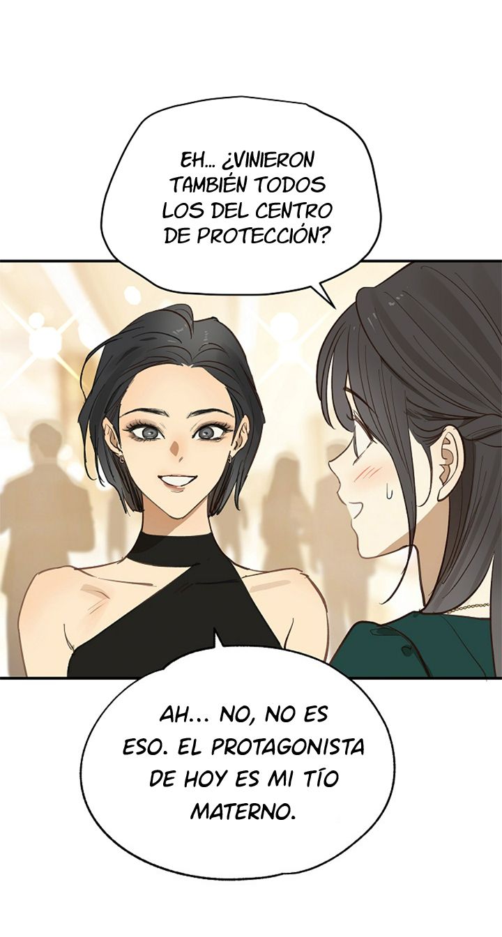 29 Las Flores son un Engaño