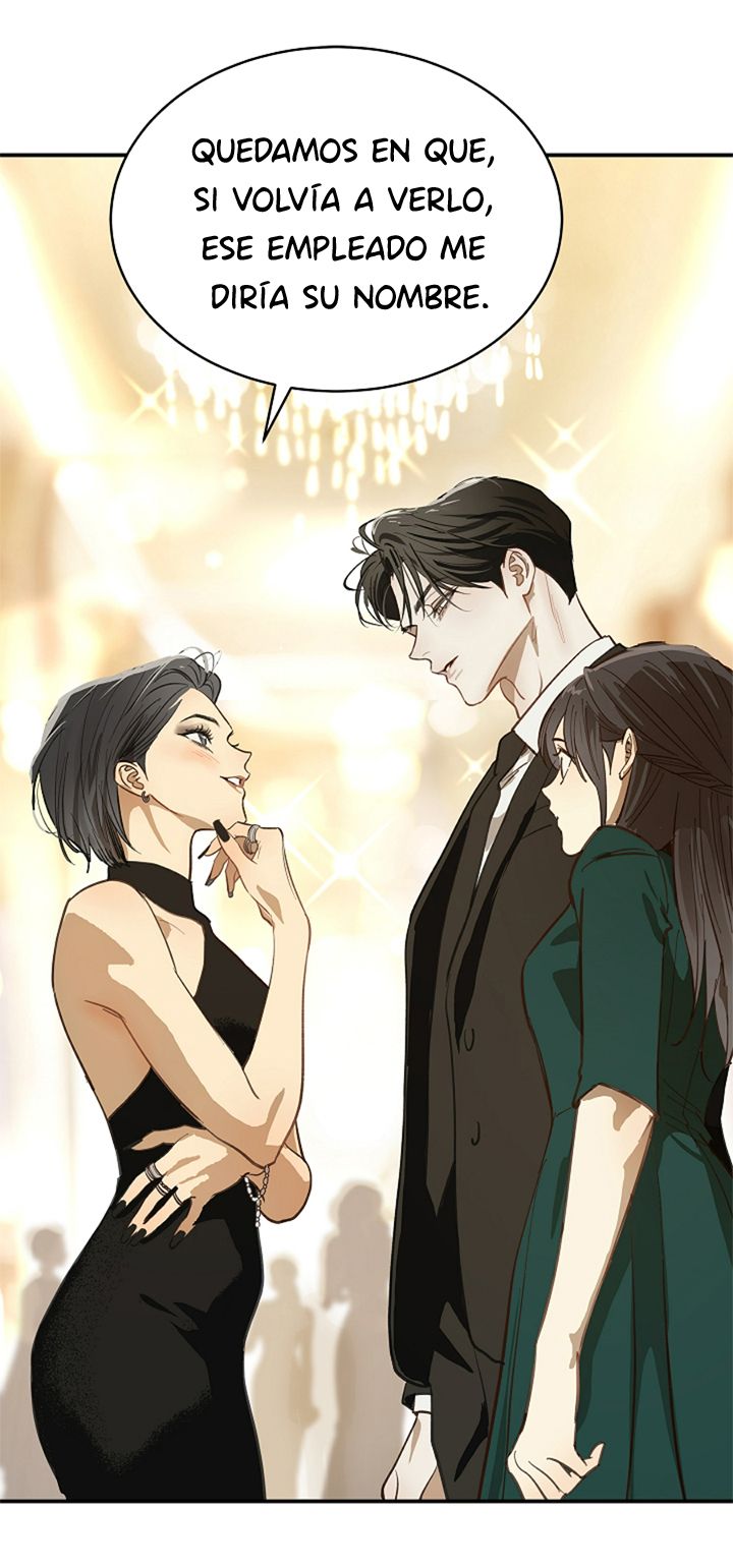 32 Las Flores son un Engaño