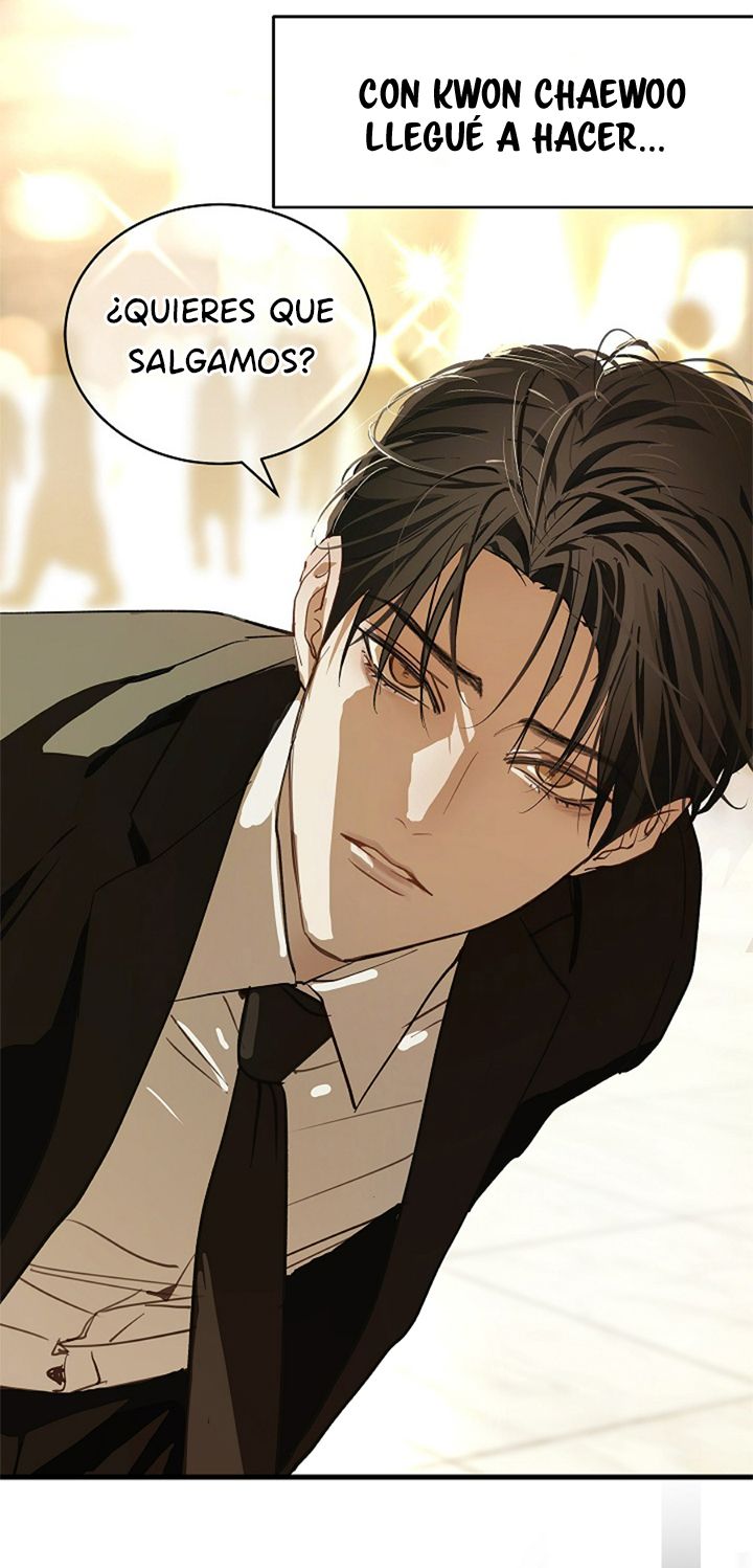 16 Las Flores son un Engaño