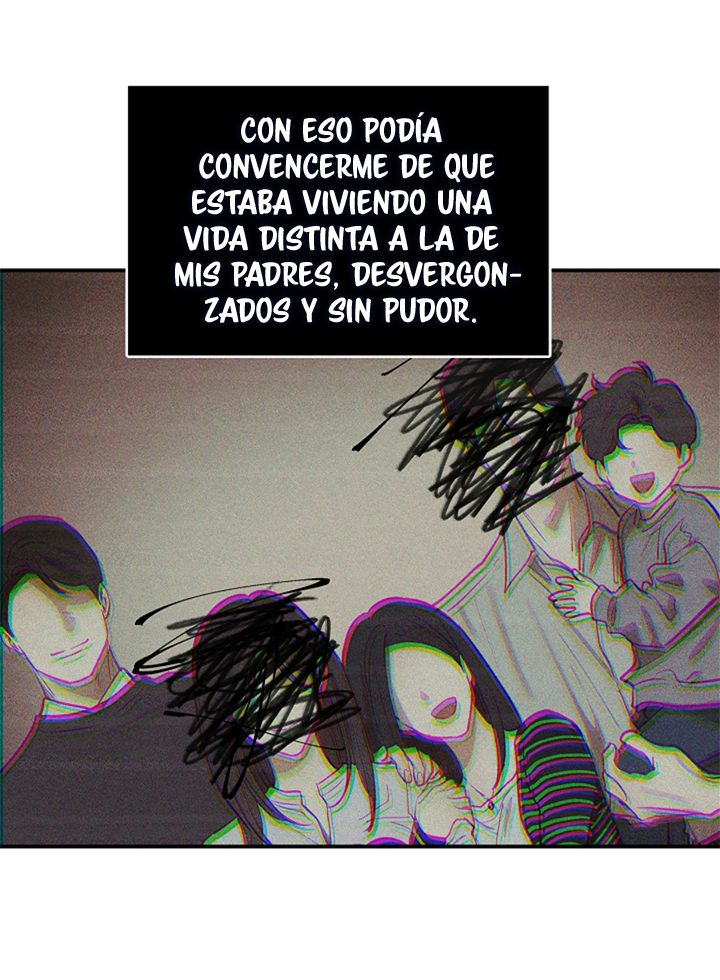 10 Las Flores son un Engaño