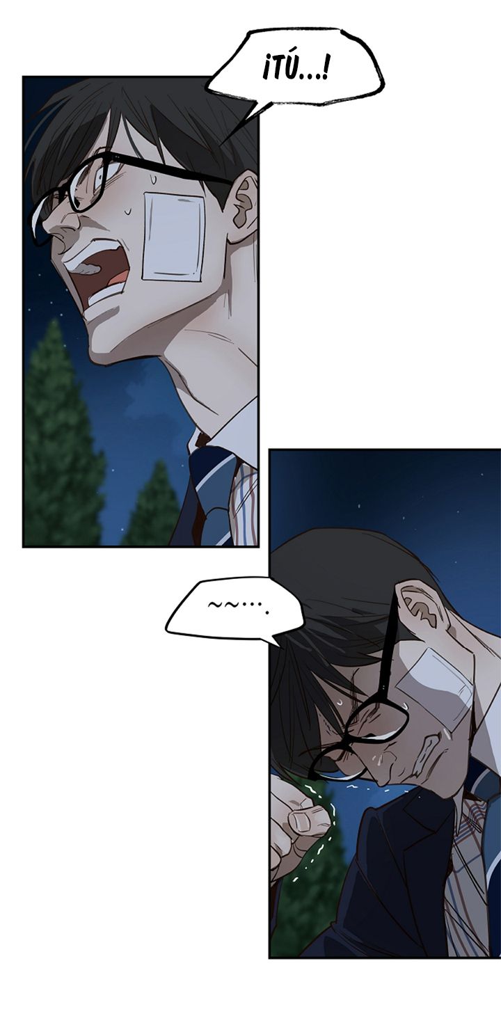 79 Las Flores son un Engaño