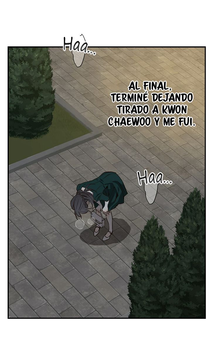 61 Las Flores son un Engaño