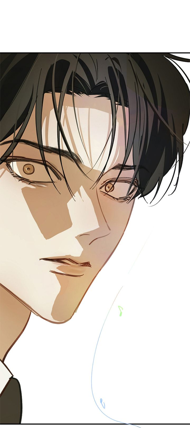 44 Las Flores son un Engaño