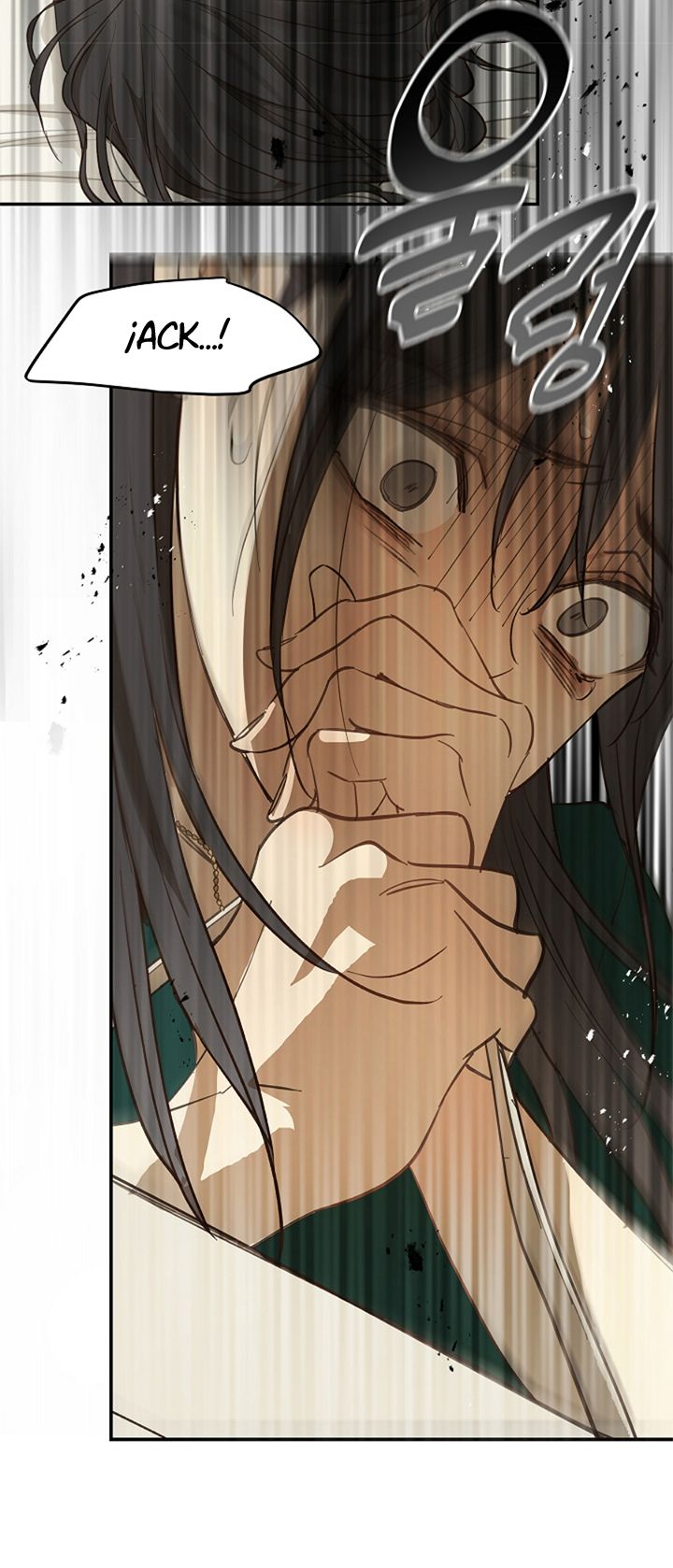 18 Las Flores son un Engaño