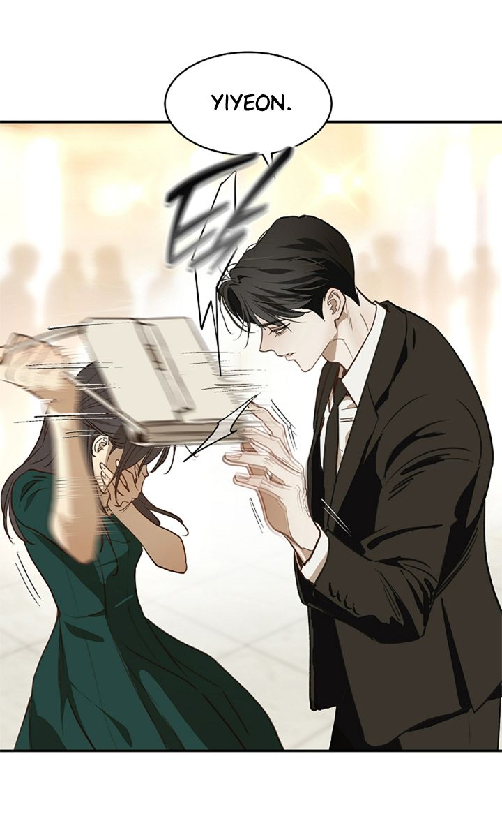 19 Las Flores son un Engaño