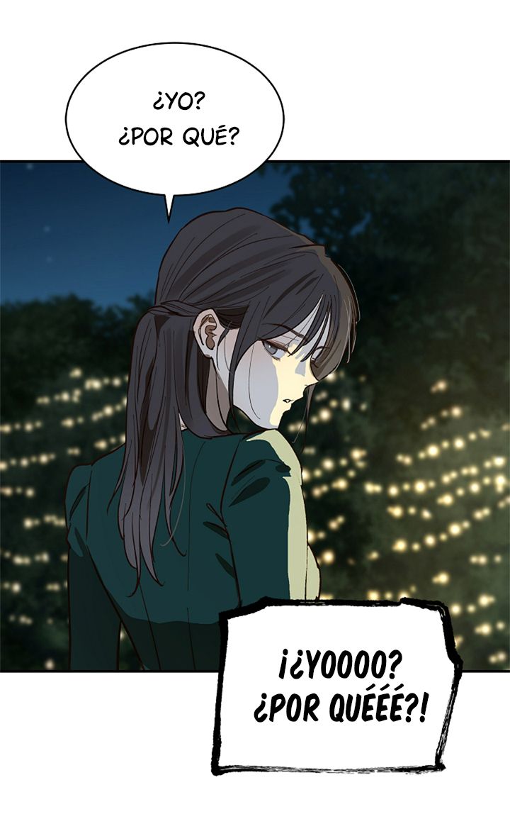 76 Las Flores son un Engaño