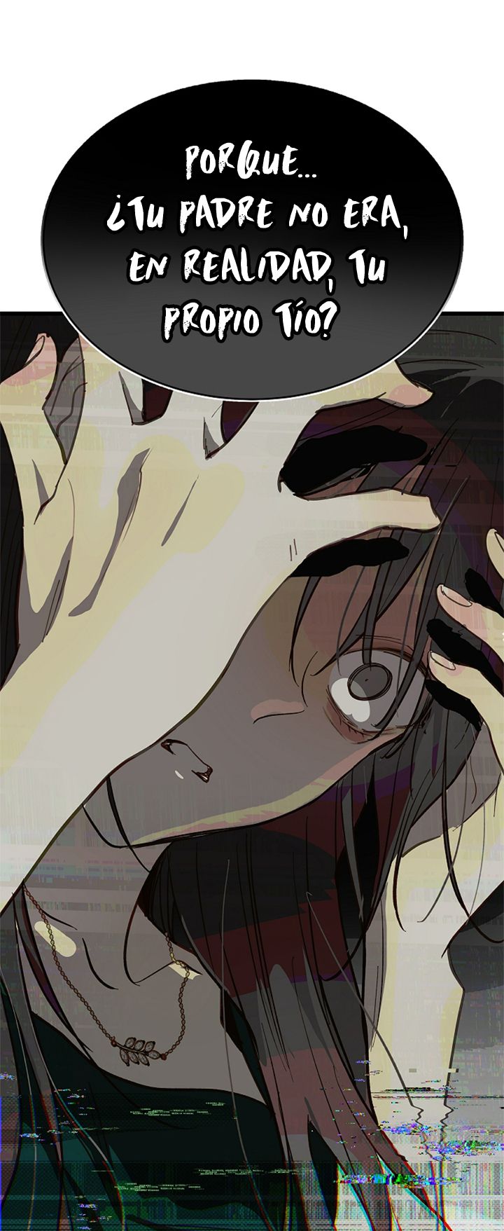 90 Las Flores son un Engaño