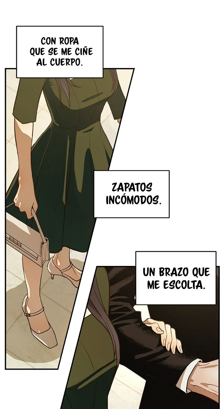 13 Las Flores son un Engaño