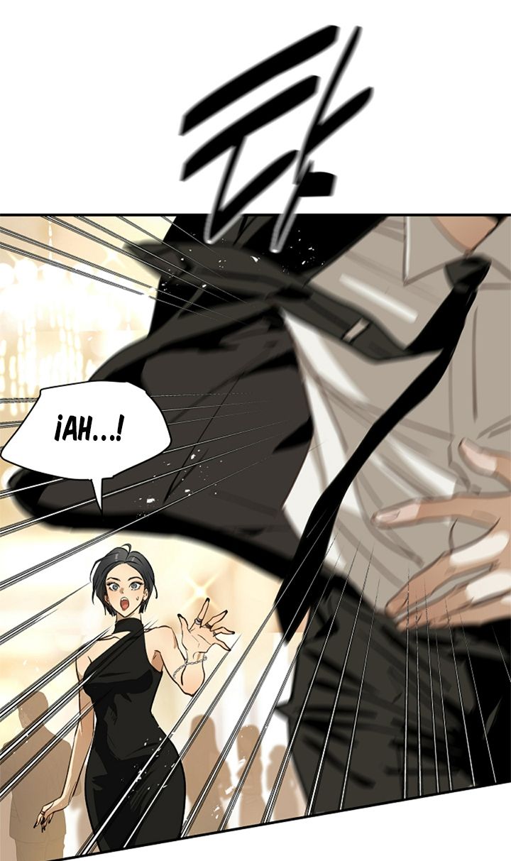 56 Las Flores son un Engaño