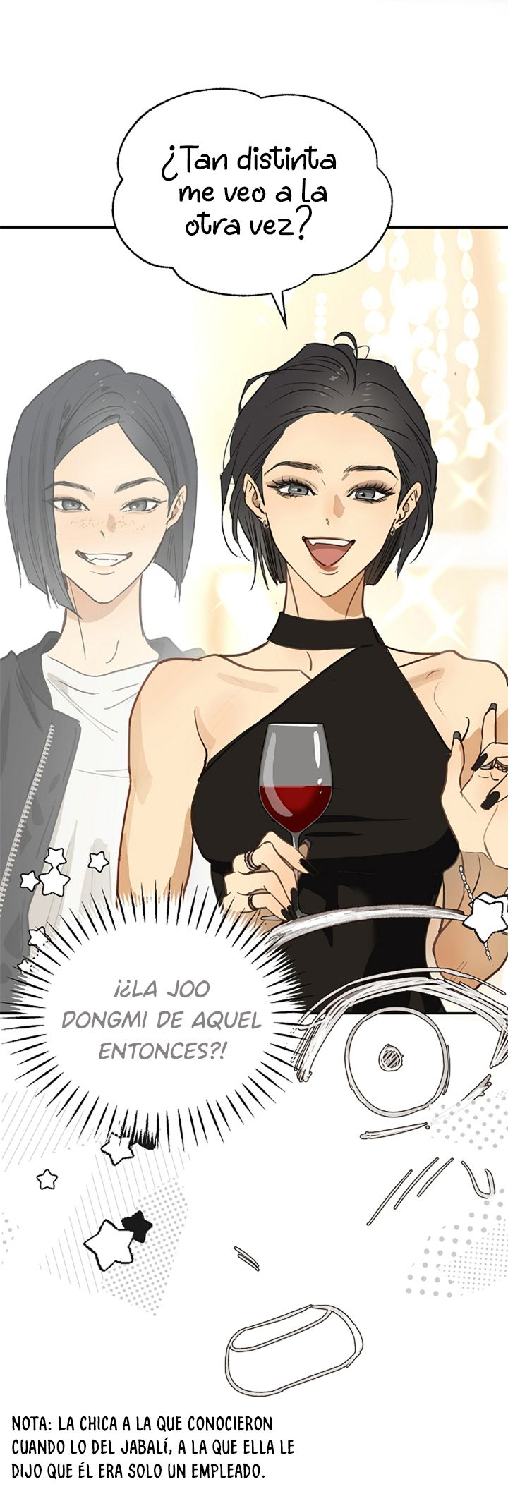 27 Las Flores son un Engaño