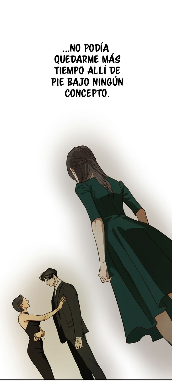 66 Las Flores son un Engaño