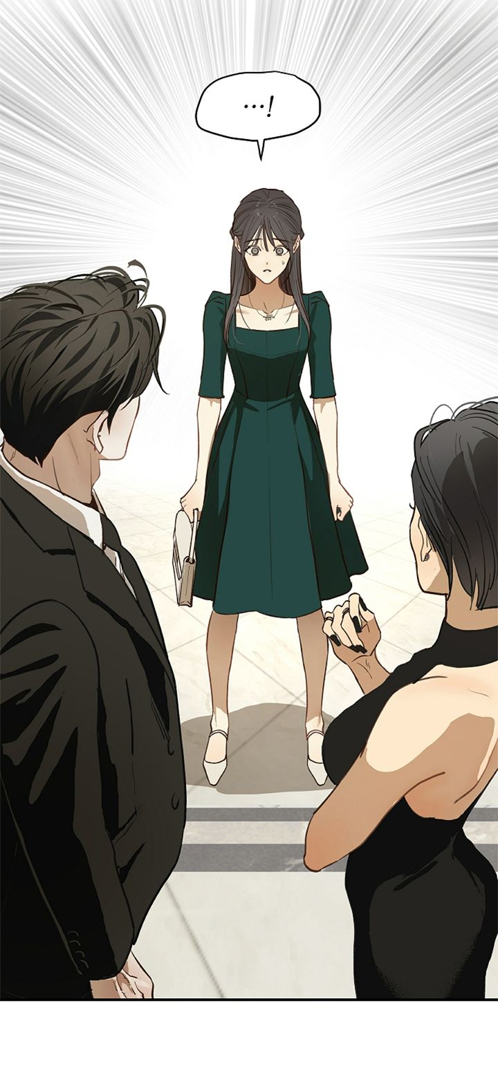 35 Las Flores son un Engaño