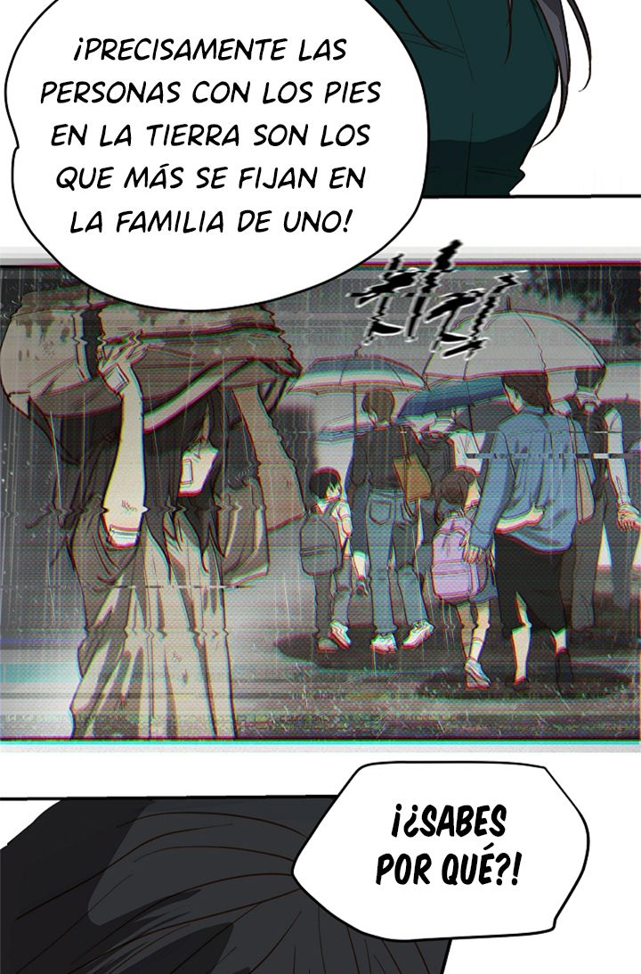 85 Las Flores son un Engaño