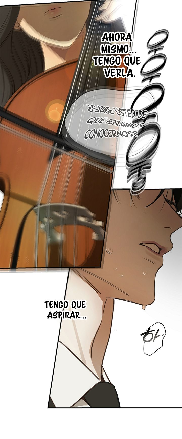 52 Las Flores son un Engaño