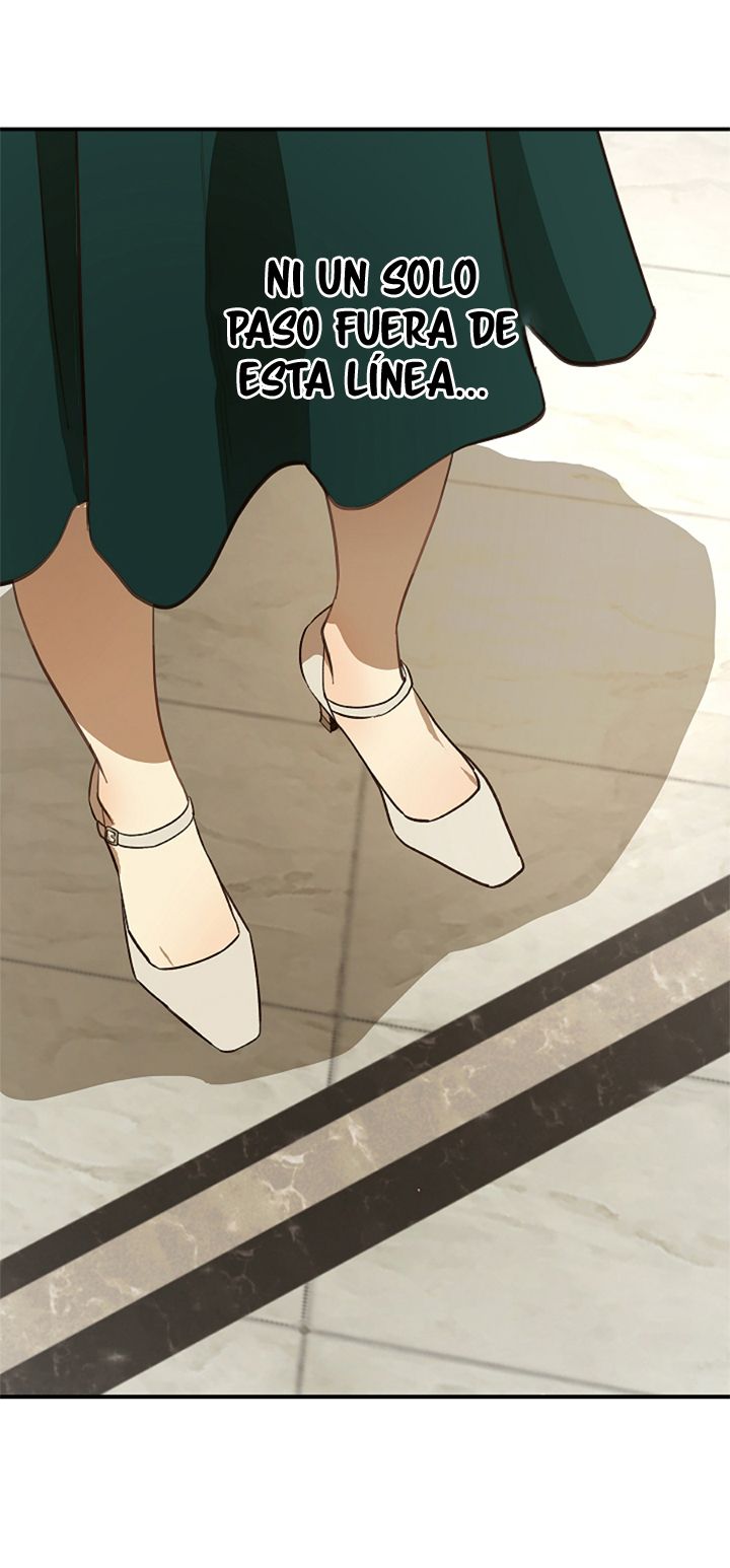 21 Las Flores son un Engaño