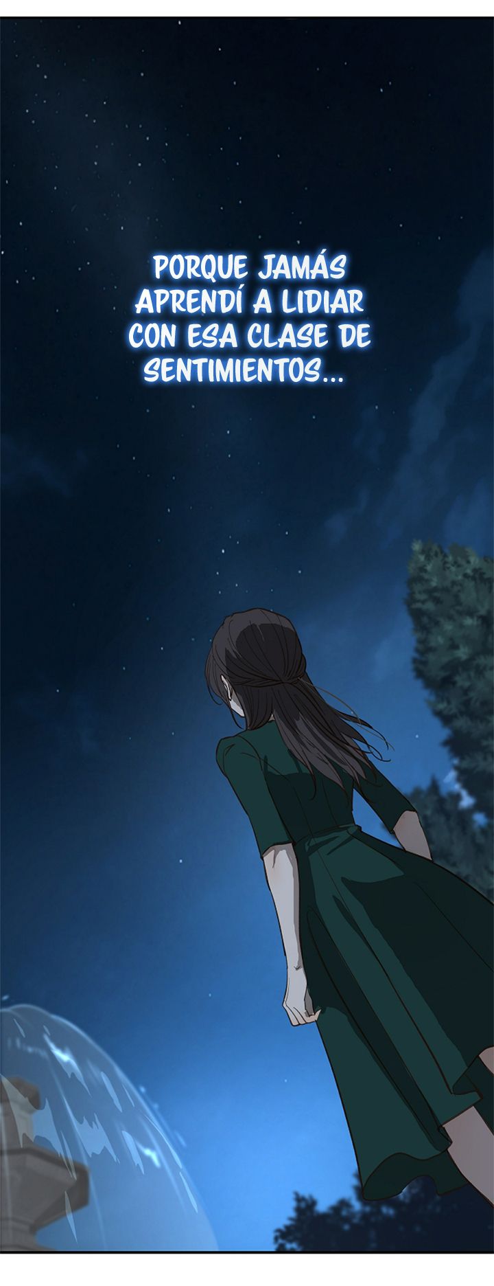 67 Las Flores son un Engaño