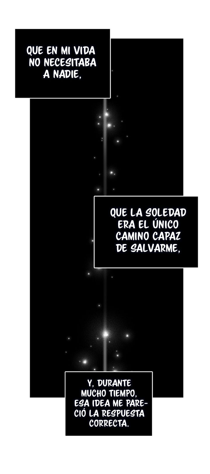 11 Las Flores son un Engaño