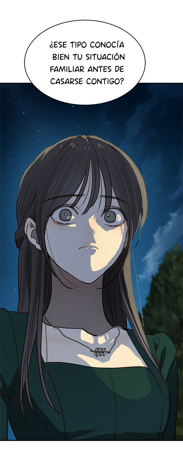 81 Las Flores son un Engaño