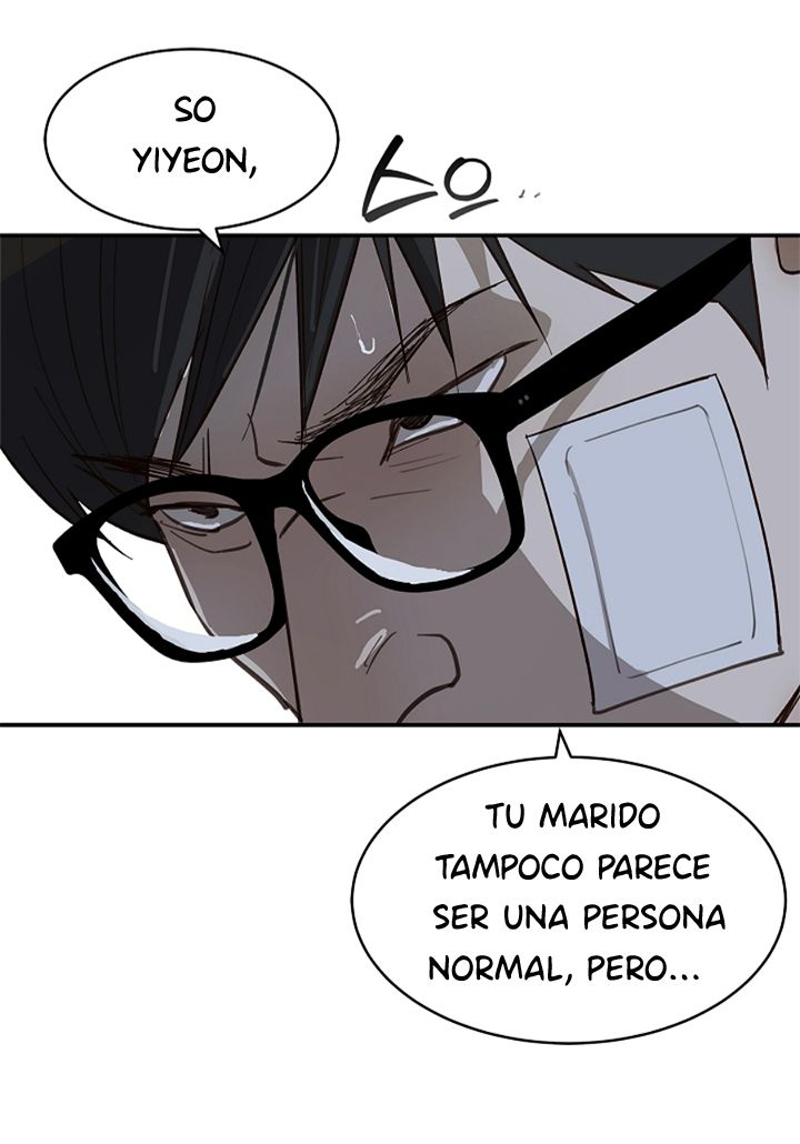 80 Las Flores son un Engaño