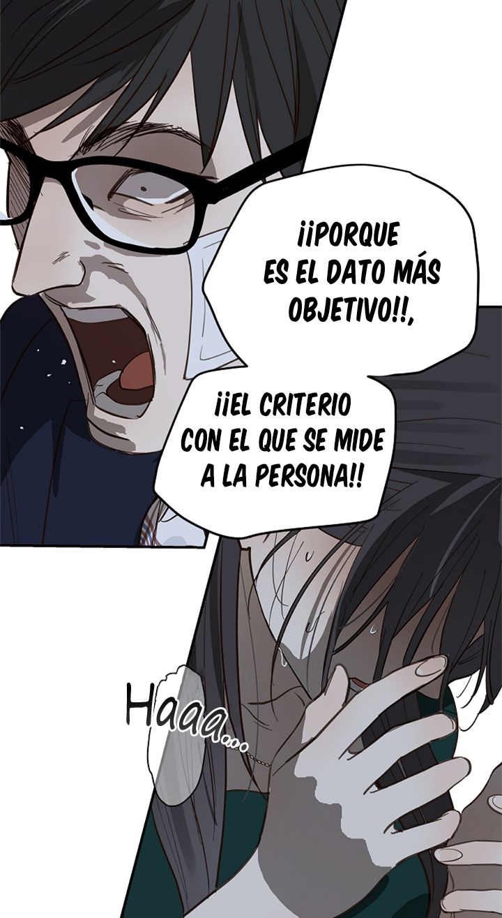 86 Las Flores son un Engaño