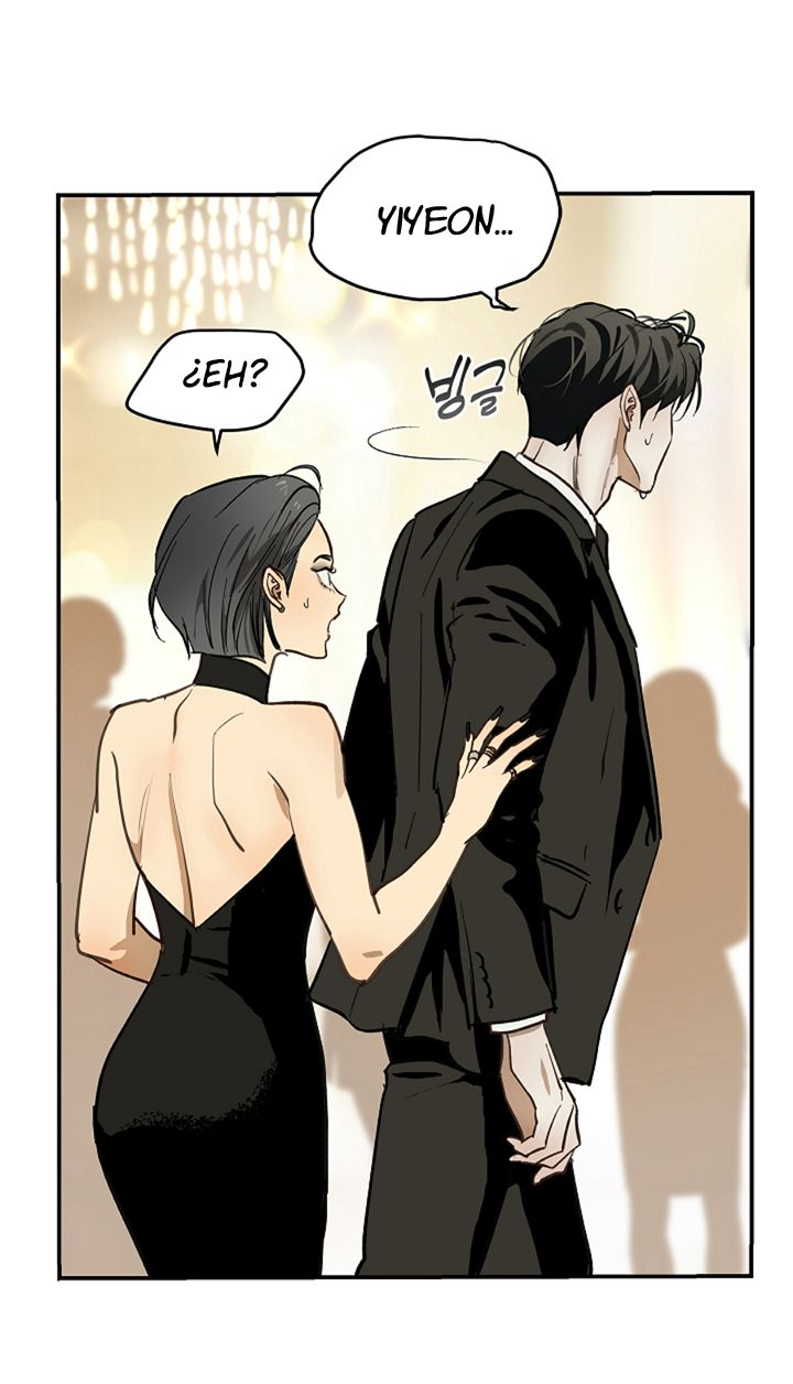 55 Las Flores son un Engaño