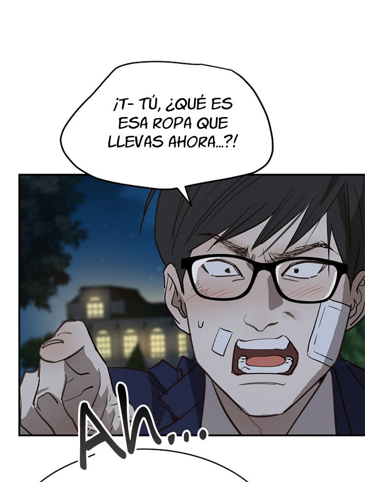 73 Las Flores son un Engaño