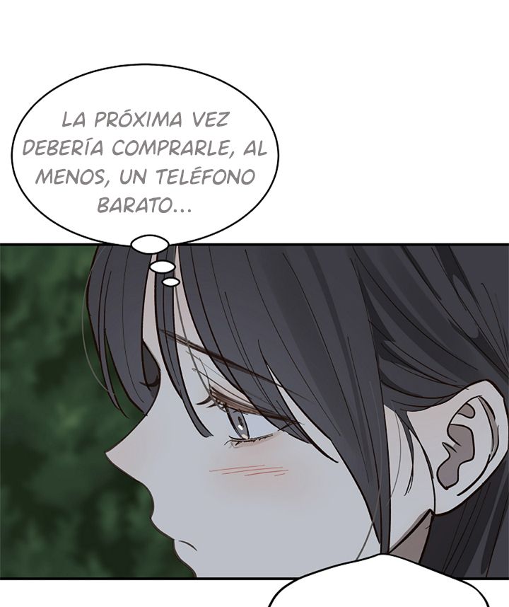 70 Las Flores son un Engaño