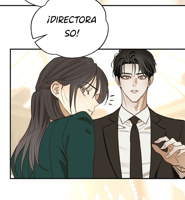 24 Las Flores son un Engaño