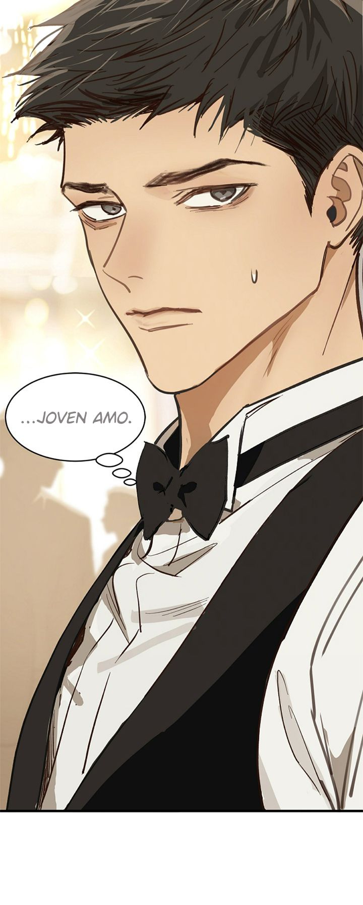 58 Las Flores son un Engaño