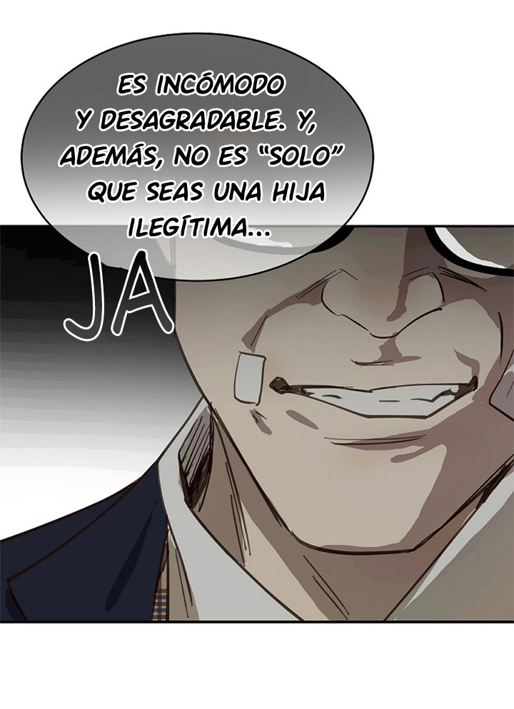 89 Las Flores son un Engaño