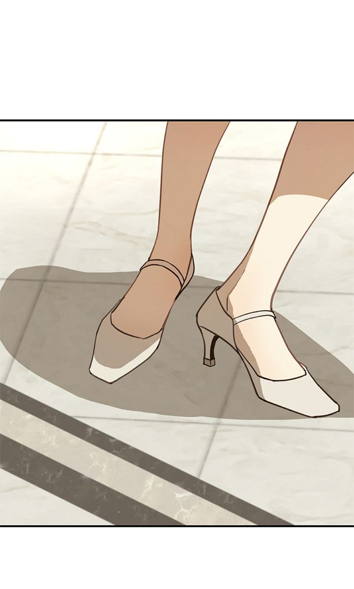 38 Las Flores son un Engaño