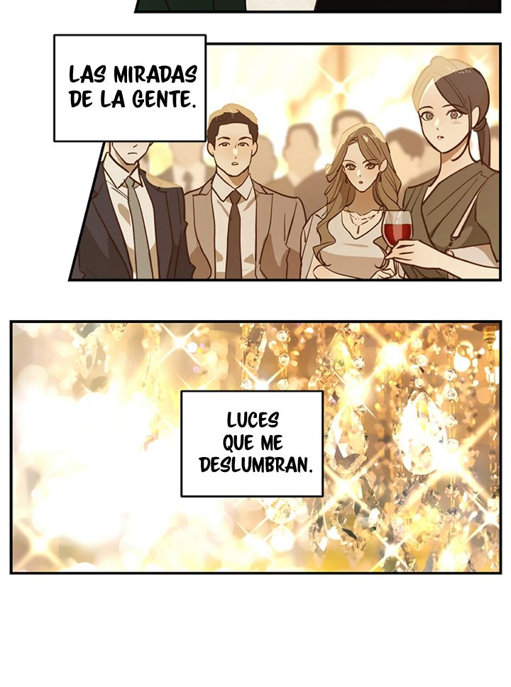 14 Las Flores son un Engaño