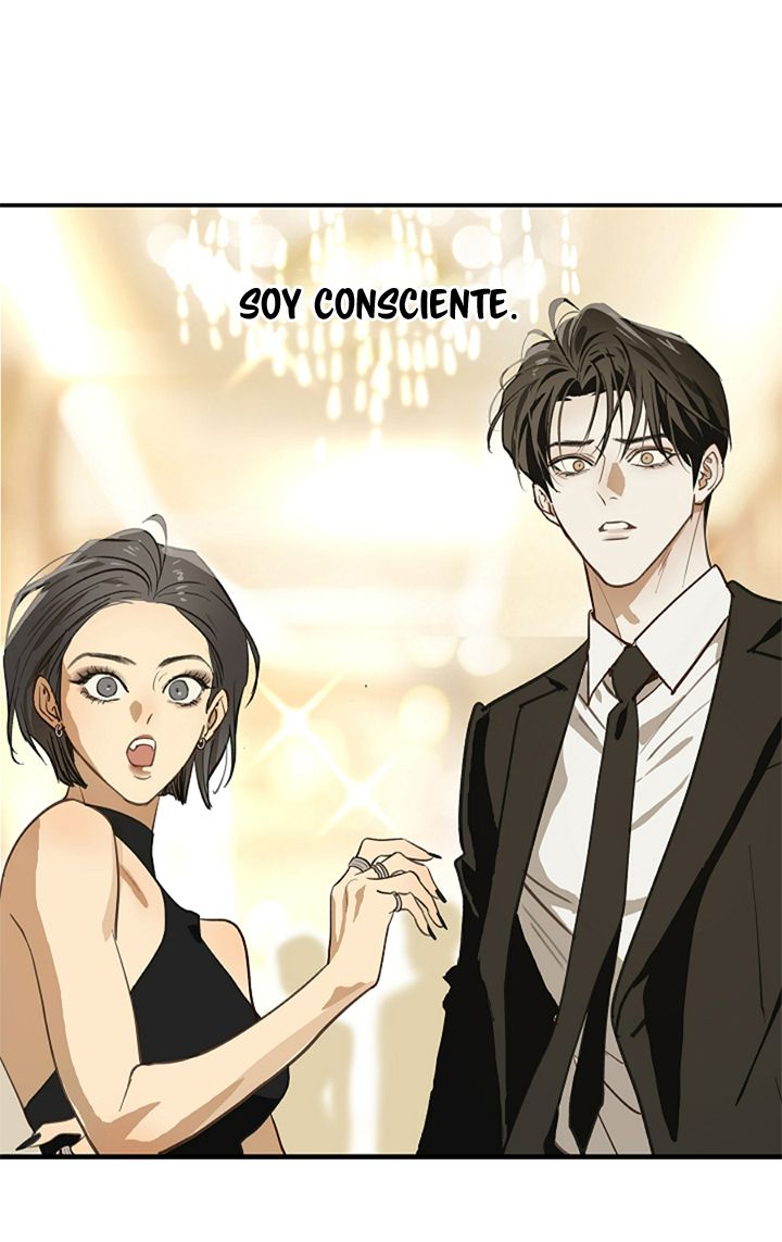 39 Las Flores son un Engaño