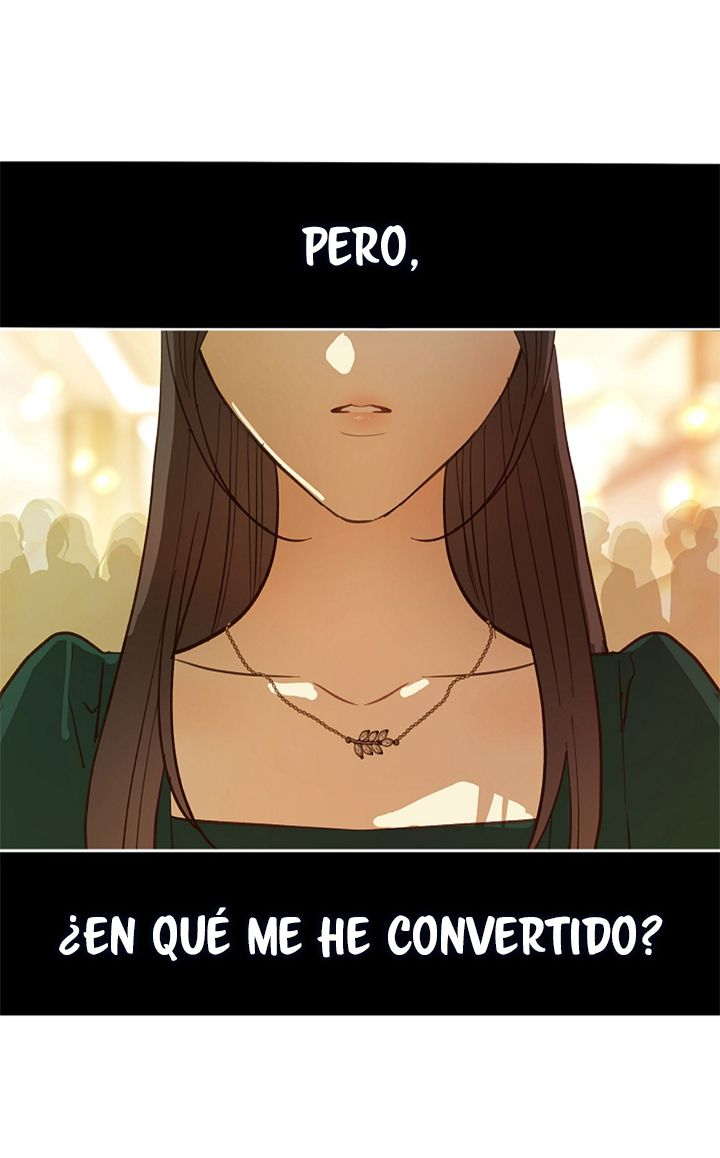 12 Las Flores son un Engaño