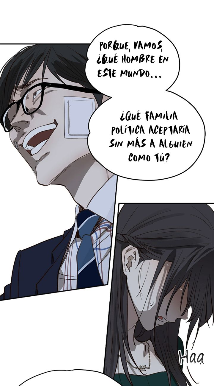 84 Las Flores son un Engaño