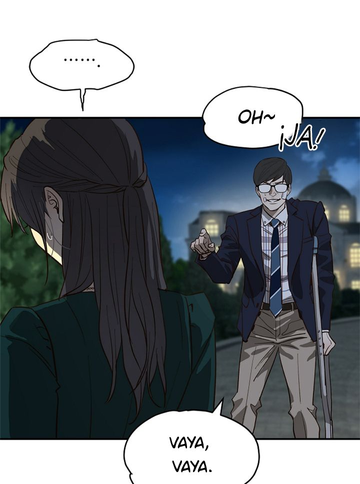 82 Las Flores son un Engaño