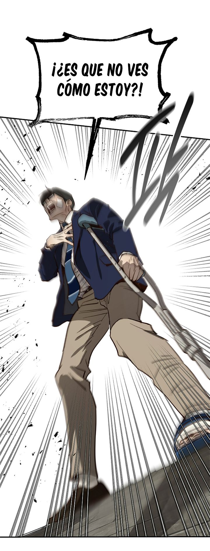 77 Las Flores son un Engaño