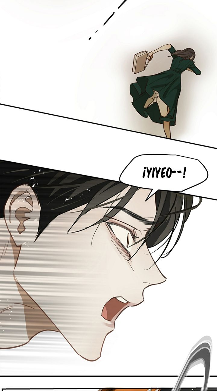 41 Las Flores son un Engaño