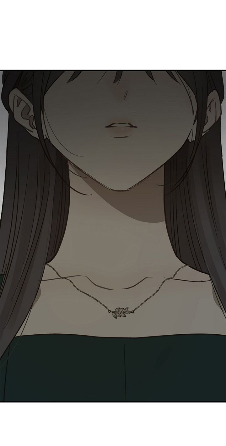 2 Las Flores son un Engaño